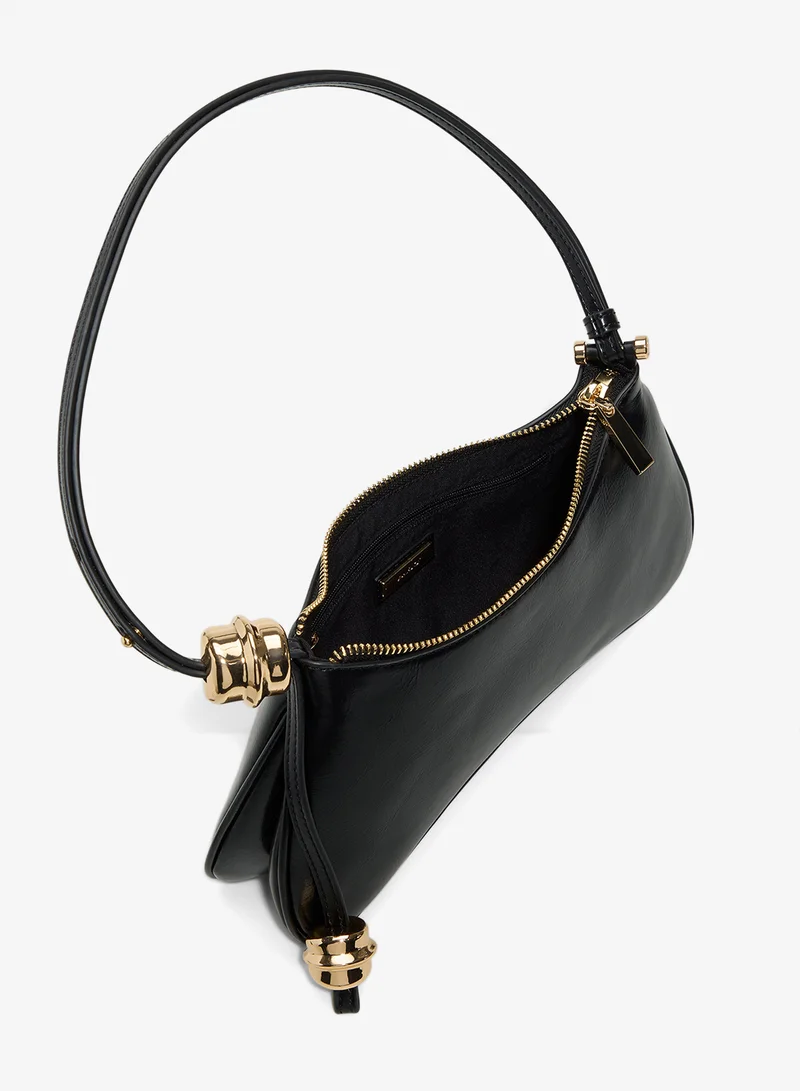 ALDO  Amellie Shoulder Bag for Women | Best Price UAE